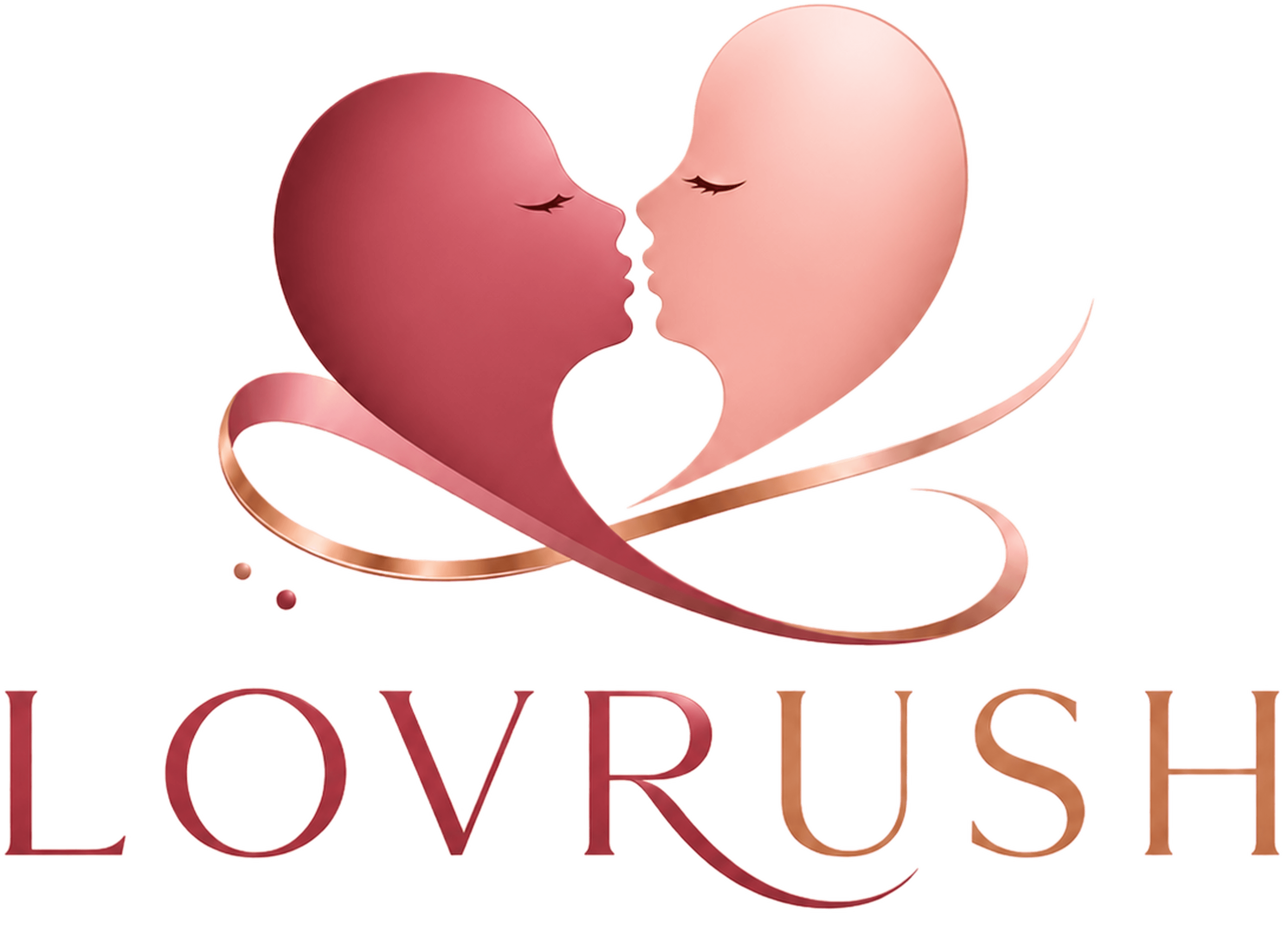 LovRush